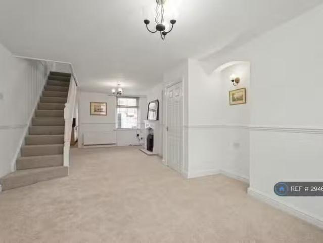House for rent in Workington