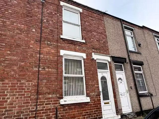 House for rent in North East, England