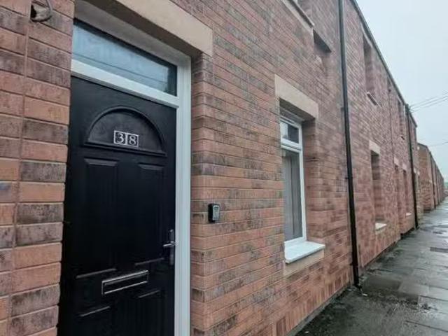 House for rent in Ferryhill