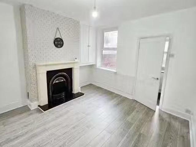 House for rent in Hyde Park, South Yorkshire