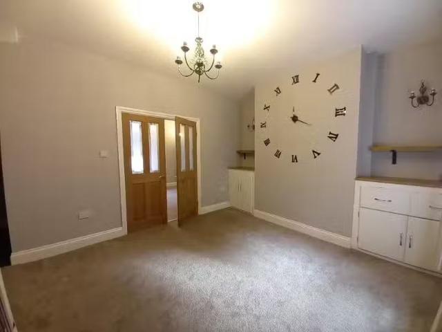 House for rent in Ferryhill