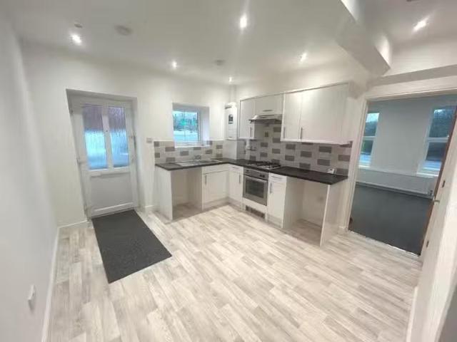 House for rent in Hythe, Folkestone