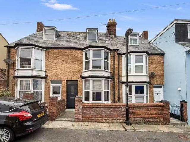 House for rent in Wyke Regis, Weymouth