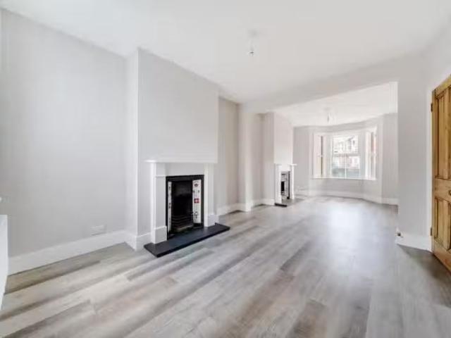 House for rent in Bickley, Greater London