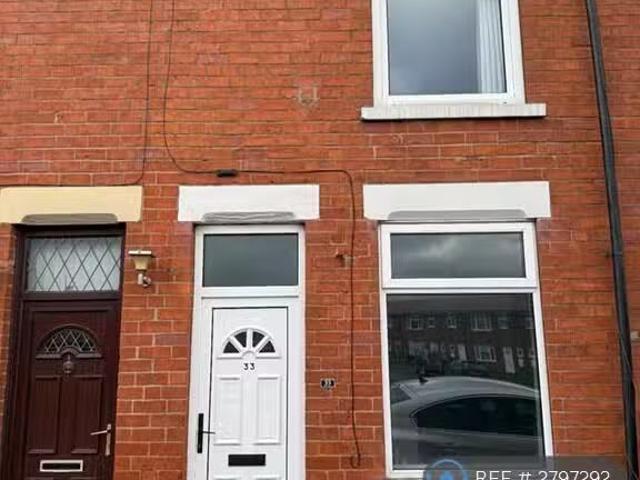 House for rent in Laxton, Hull and East Yorkshire