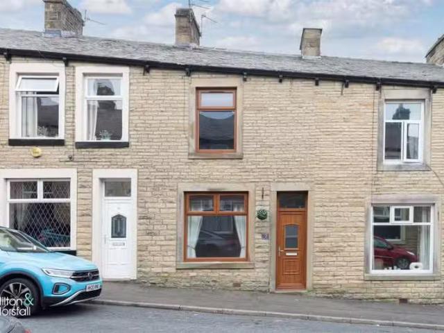 House for rent in Ballynafeigh, Northern Ireland