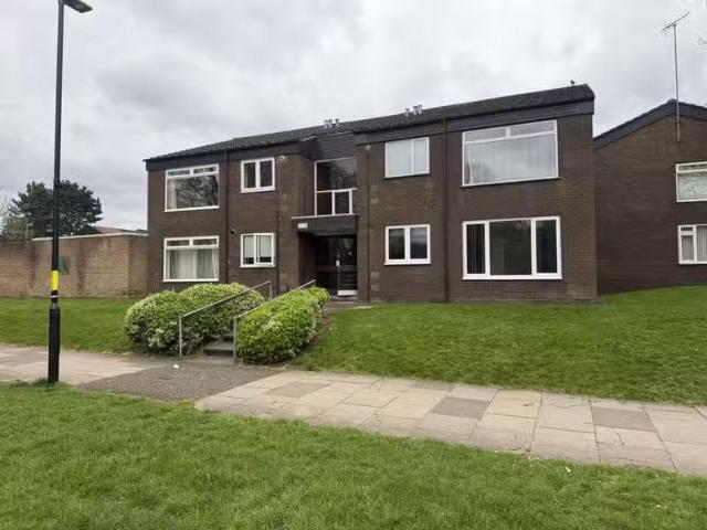 House for rent in Brookvale Village, Gravelly Hill