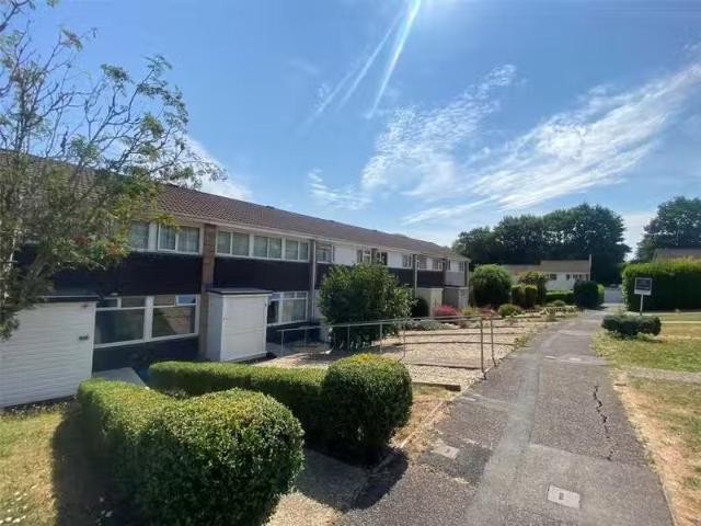 House for rent in Brandis Corner, Devon