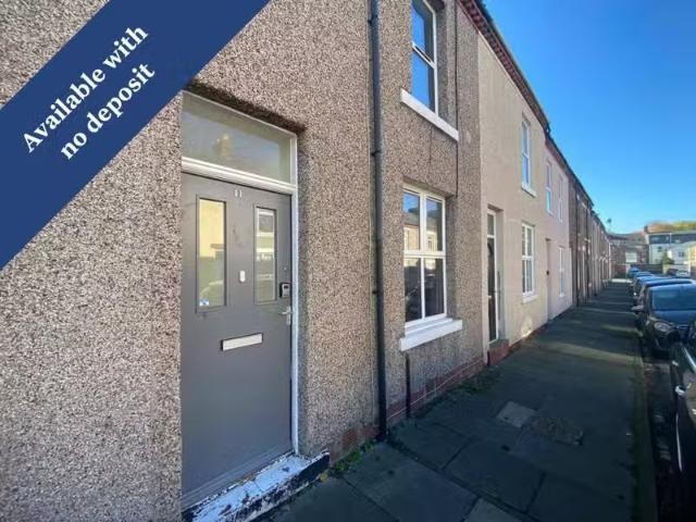 House for rent in Clydebank, Scotland