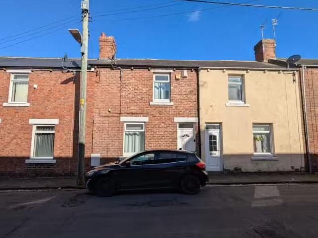 House for rent