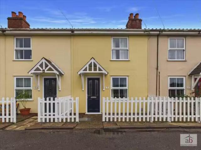 House for rent in Rushmere St Andrew, East Suffolk