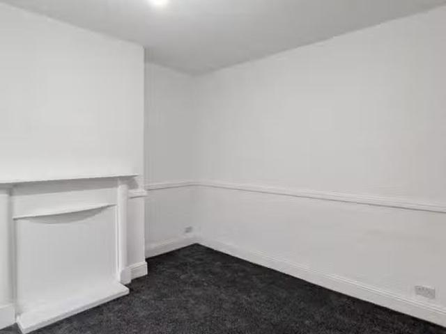 House for rent