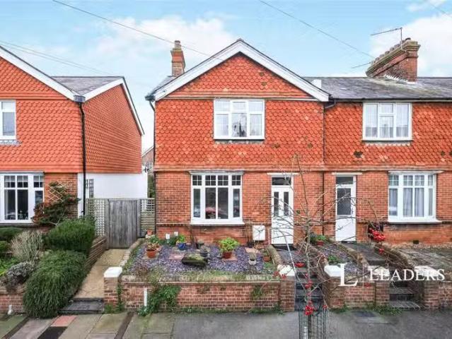 House for rent in Old Town, Eastbourne