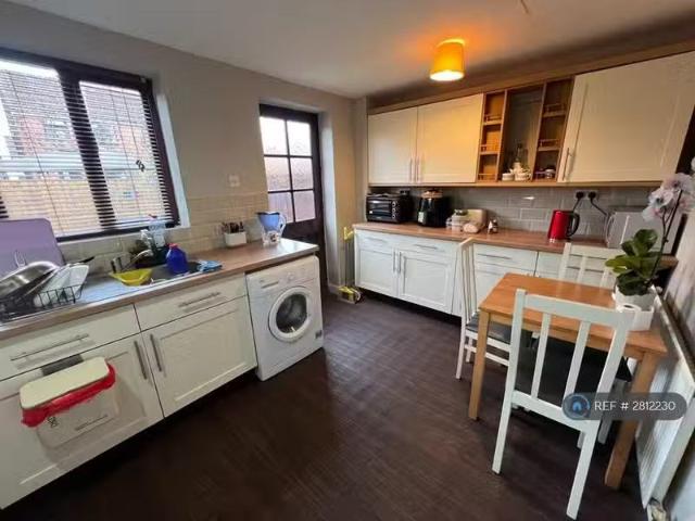 House for rent in Tickton, East Riding Of Yorkshire