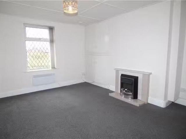House for rent in Pelton