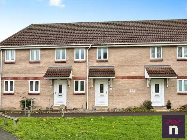 House for rent in Boreham, Warminster