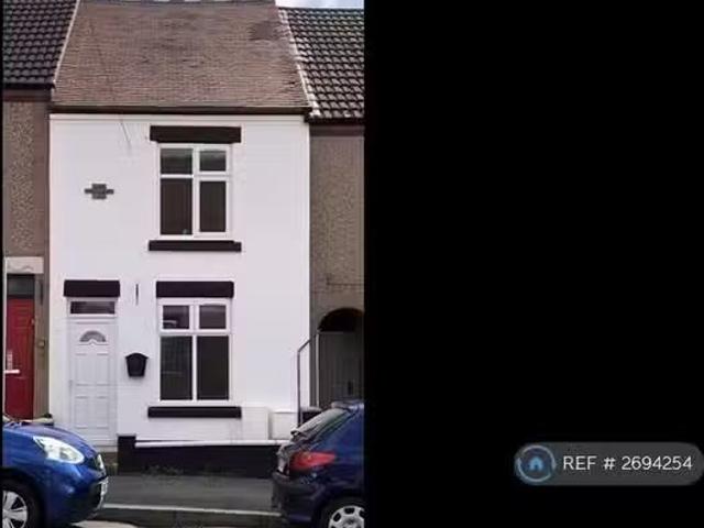 House for rent in Camp Hill