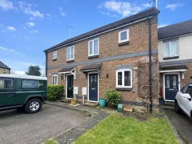 House for rent in Blackhills, Surrey