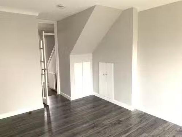 House for rent in Macmerry, Scotland