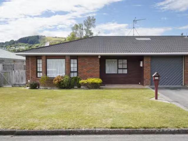 House for rent in Linden, Wellington