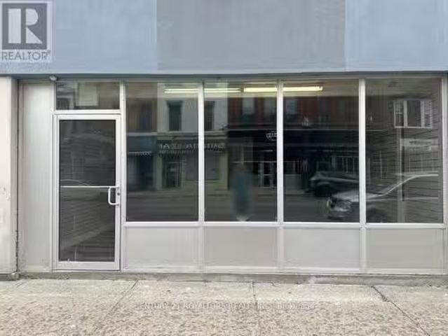 House for rent in Woodstock, Ontario