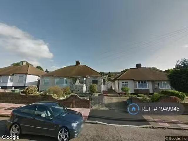 House for rent in Orpington, Greater London