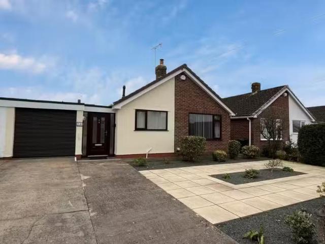 House for rent in Nailsea, North Somerset