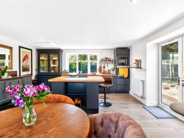 House for rent in Lower Bullingham