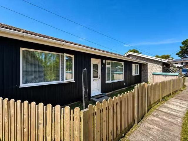 House for rent in Brandis Corner, Devon