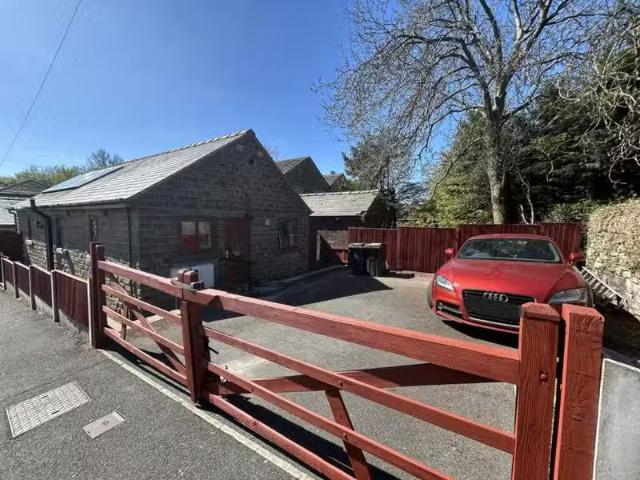 House for rent in Wibsey, West Yorkshire