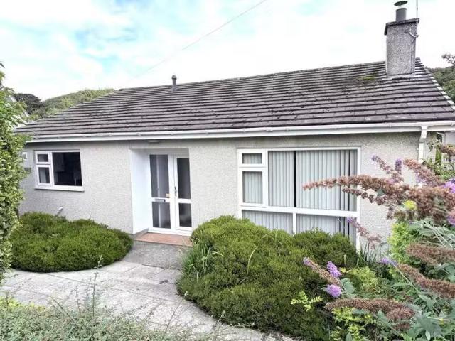 House for rent in Tynygongl, Ynys Môn / Isle of Anglesey