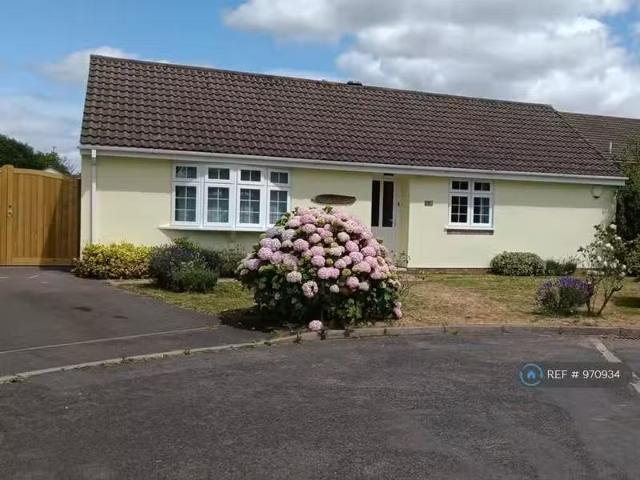 House for rent in East Dorset