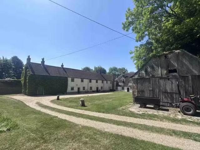 House for rent in East Dorset