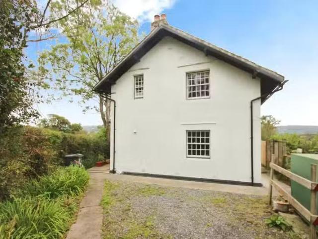 House for rent