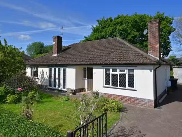 House for rent