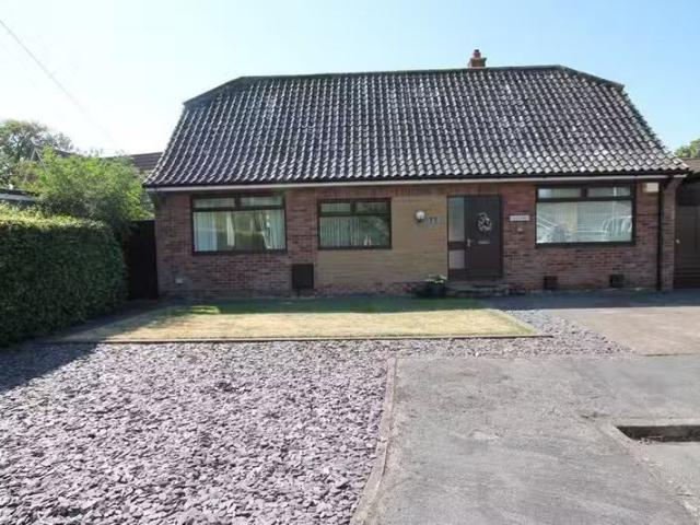 House for rent in East Riding Of Yorkshire