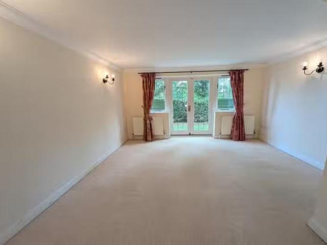 House for rent in Butler's Cross, Ellesborough