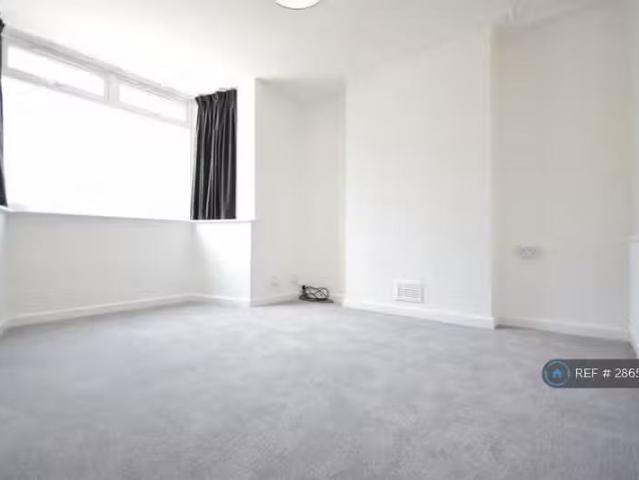 House for rent in Feckenham, City Of Bristol