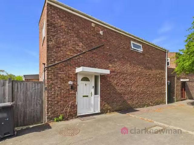 House for rent in Latton Bush, Harlow