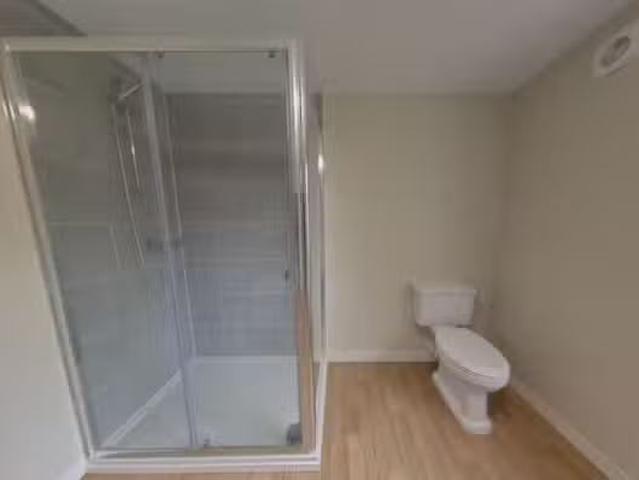House for rent in Chelmsford