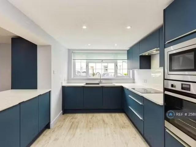 House for rent in Golden Valley, Gloucestershire