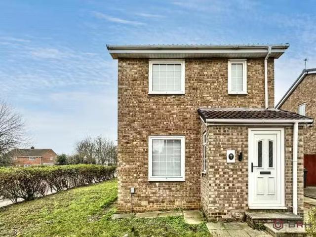 House for rent in Wheatley Hills, South Yorkshire