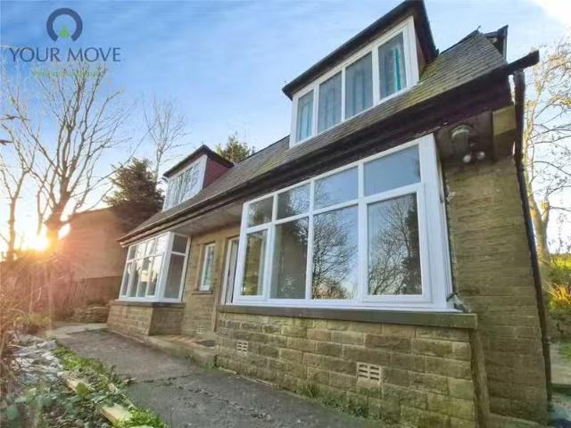 House for rent