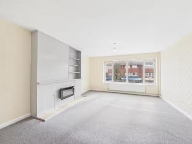 House for rent in Wiltshire