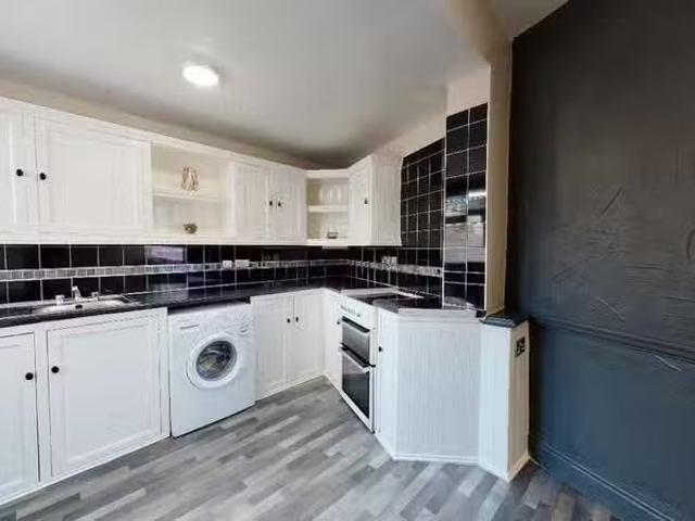 House for rent in Covent Garden, Greater London