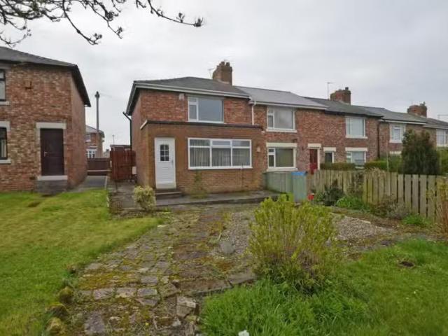 House for rent in London Borough of Hounslow, Feltham