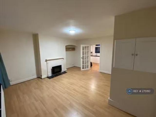 House for rent in Radford, West Midlands
