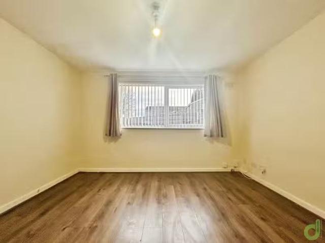 House for rent in Higher Audley, Blackburn