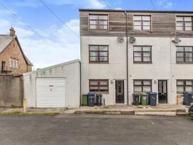 House for rent in Dundraw