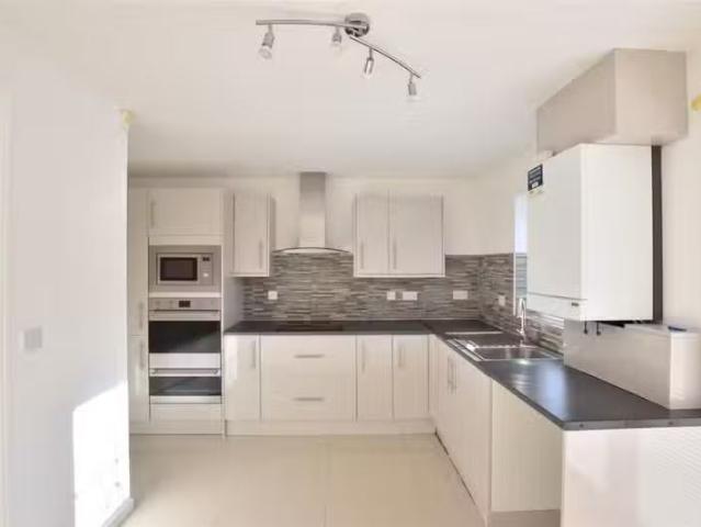 House for rent in Epping, Essex